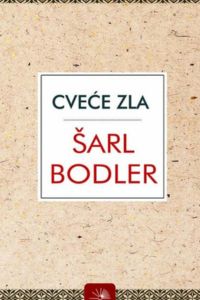 Cveće Zla Od Šarl Bodler PDF - Knjige Online