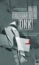 DNK-Od-Irsa-Sigurdardotir-150x250.jpg